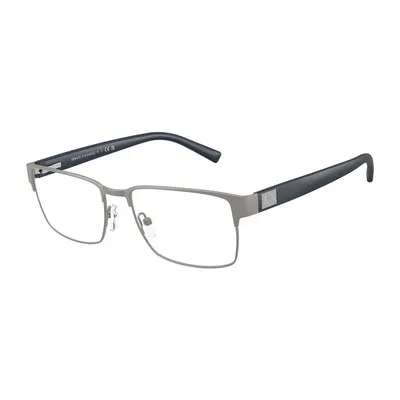 Rame ochelari de vedere barbati Armani Exchange AX1019 6003