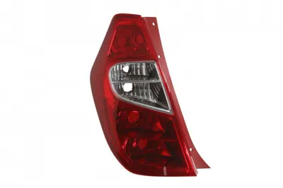 Stop lampa spate stanga HYUNDAI i10 intre 2008-2011