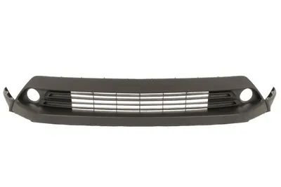Bara fata, cu locas lampa ceata potrivit TOYOTA C-HR 1 2016-2019