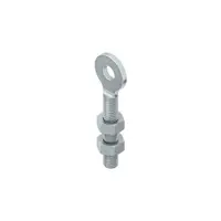 Bolt inel forjat RCM 8