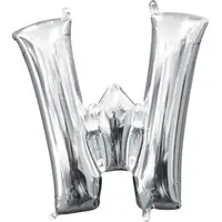 Balon mini shape w