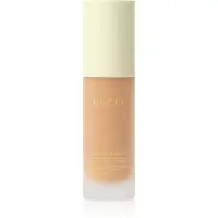 Gucci Gucci Beauty Eternité de Beauté machiaj cu efect matifiant SPF 15 culoare 270N 30 ml