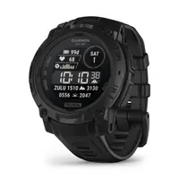 Smartwatch GARMIN Instinct 3 Solar Tactical Edition Smartwatch
