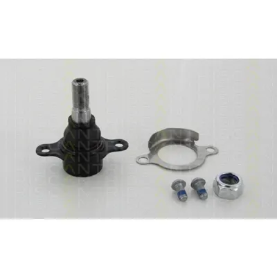 Articulatie sarcina/ghidare TRISCAN 8500 16572