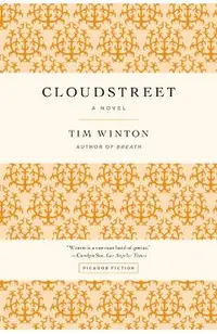 Cloudstreet