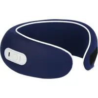 innoGIO GIOperfect GIO-750 aparat de masaj pentru gât 1 buc