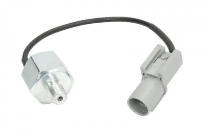 Senzor Detonatie Suzuki Alto, Grand Vitara I, Grand Vitara Ii, Ignis I, Ignis Ii, Liana, Swift Iii, Sx4, Wagon R+ 1.1-2.5