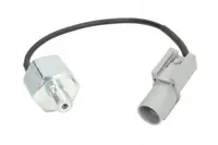Senzor Detonatie Suzuki Alto, Grand Vitara I, Grand Vitara Ii, Ignis I, Ignis Ii, Liana, Swift Iii, Sx4, Wagon R+ 1.1-2.5
