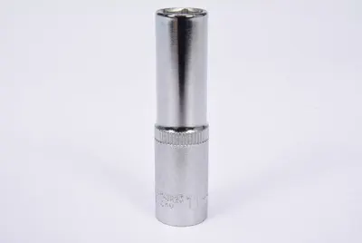 Cheie Tubulara Hexagonala Adanca 11Mm, 3 8