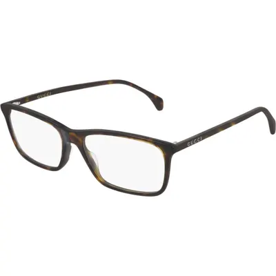Gucci GG0553O 006 56