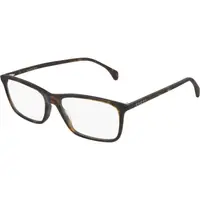 Gucci GG0553O 006 56