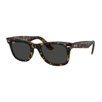 Ochelari de soare unisex Ray-Ban Wayfarer RB2140 1292B1