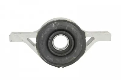 Suport ax cardanic (30mmx180mm, cu rulment) potrivit MERCEDES CLK (C208); HYUNDAI IX35, SANTA FE II, TUCSON; KIA SPORTAGE II 2.0-2.7 06.97