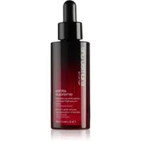 Shu Uemura Ashita Supreme ser revitalizant impotriva caderii parului