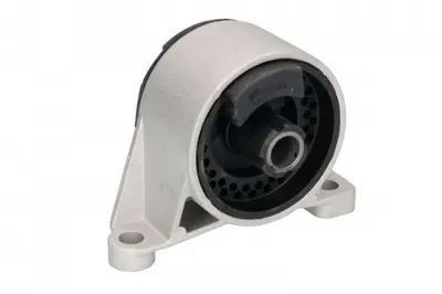 Suport motor fata dreapta potrivit OPEL ASTRA G, ZAFIRA A 2.0 2.0D 02.98-06.05