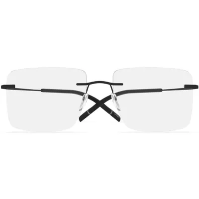Silhouette 5541/IR 9040 50 TMA - THE ICON