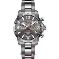 Ceas Certina DS PODIUM C034.654.44.087.00