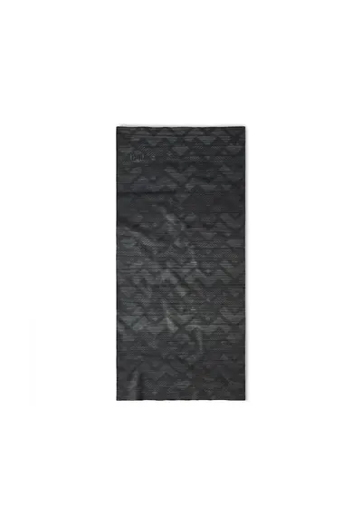 Bandana Coolnet UV - eon graphite - multisport - pentru adulti - marime universala