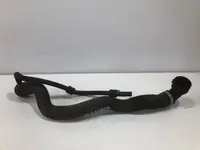 Conducta apa 1k0122101gg Seat Altea XL (2006-2009) 1.8 tfsi CDAA