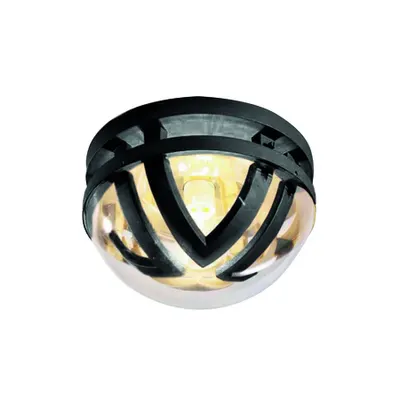 Aplica Frida 1 Light Ceiling Light