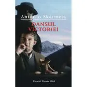 Dansul victoriei