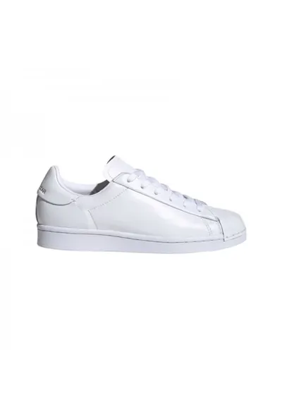 Pantofi Sport superstar pure lt w FV3352