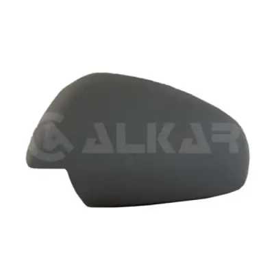 Carcasa, oglinda exterioara ALKAR 6342444