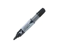 Marker tabla reincarcabil Pilot V-BOARD MASTER - engros