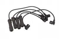 Set cablaj aprindere potrivit VOLVO 740, 760, 940, 940 II, 960 2.0 2.3 08.84-10.98