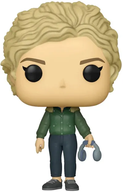 Figurină Funko POP! Television: Ozark - Ruth Langmore #1197