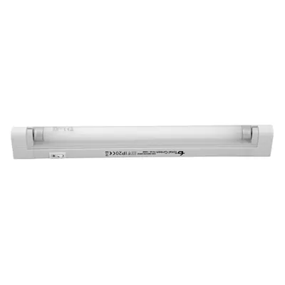 Corp Neon 1x21W Veldi