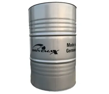 Ulei pentru cutie viteze automata DRIVEMAX ATF Dexron III, volum 208 litri 208L