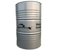 Ulei pentru cutie viteze automata DRIVEMAX ATF Dexron III, volum 208 litri 208L