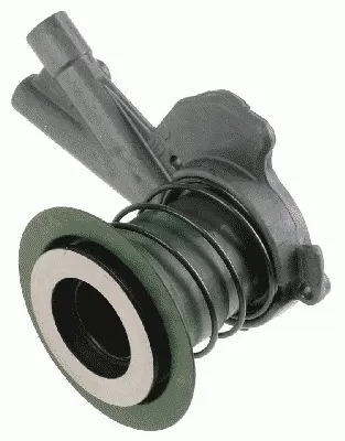 Rulment presiune potrivit MERCEDES ATEGO, ATEGO 2, AXOR 2, ECONIC, ZETROS 01.98