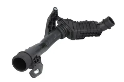 Furtun Intercooler Potrivit Dacia Dokker, Dokker Express Minivan, Duster, Lodgy, Logan Ii, Sandero Ii; Renault Clio Iv, Clio Iv Hatchback 1.5d 10.10