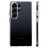 Husa pentru Samsung Galaxy S26 Ultra S948, Torras, Guardian, Transparenta