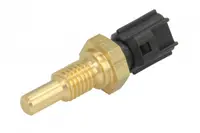 Senzor temperatura lichid racire (numar pini: 2, negru) FORD FIESTA IV, FOCUS, FOCUS C-MAX, PUMA 1.4 1.6 intre 1998-2007