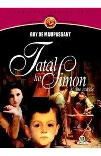 Tatal lui Simon