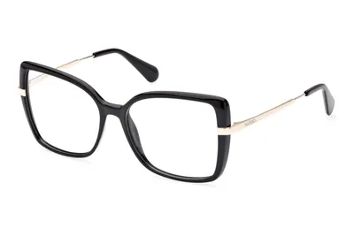 Max&Co. MO5078 001