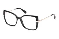 Max&Co. MO5078 001
