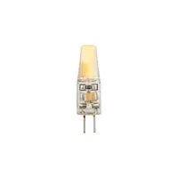 Bec LED SMD T3 mini G4 6W 1505 COB AC/DC 220V unghi de radiere 360 grade Cod: BK80030