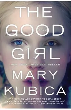 Good Girl