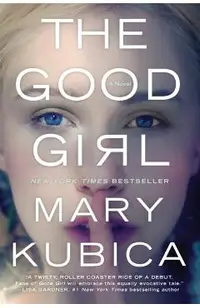 Good Girl