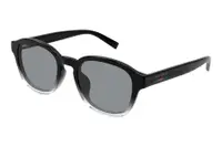 Gucci GG2109SK 003