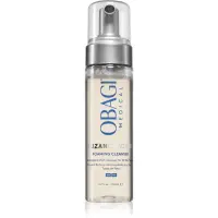 OBAGI SuzanObagiMD spuma de curatat faciale 198 ml