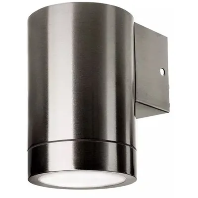 Corp iluminat soclu 1XGU10 IP44 V-TAC SKU-7506