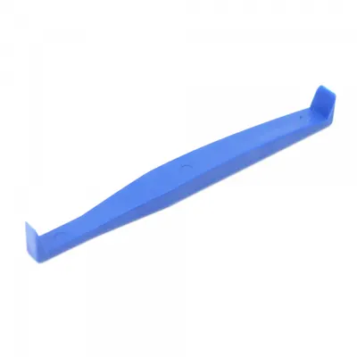 Clips Plastic OEM P8821 M Double Head