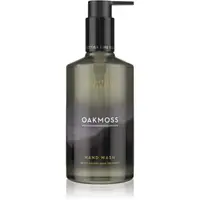 Scottish Fine Soaps Oakmoss săpun lichid de maini