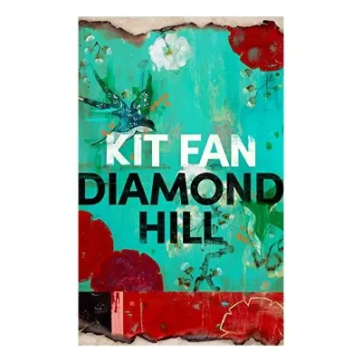 Diamond Hill