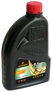 Ulei motor Metabond EVO FT 0W30 1L